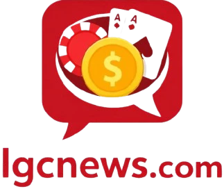 Casino Sites Not On Gamstop Logo